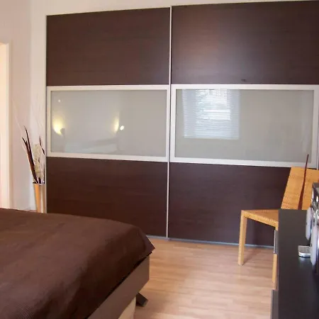 Am Wasserturm فايمر